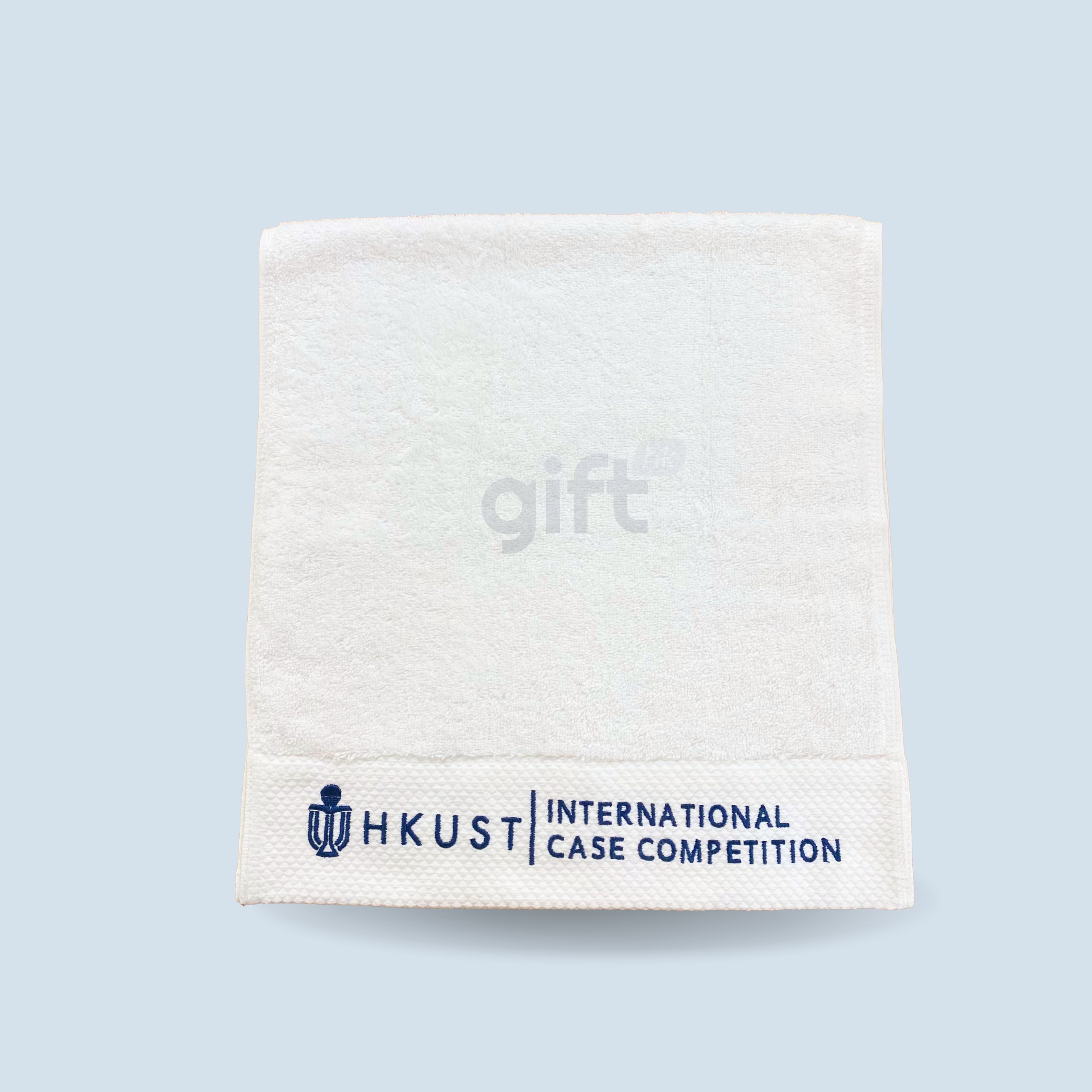 PNGift 香港禮品
